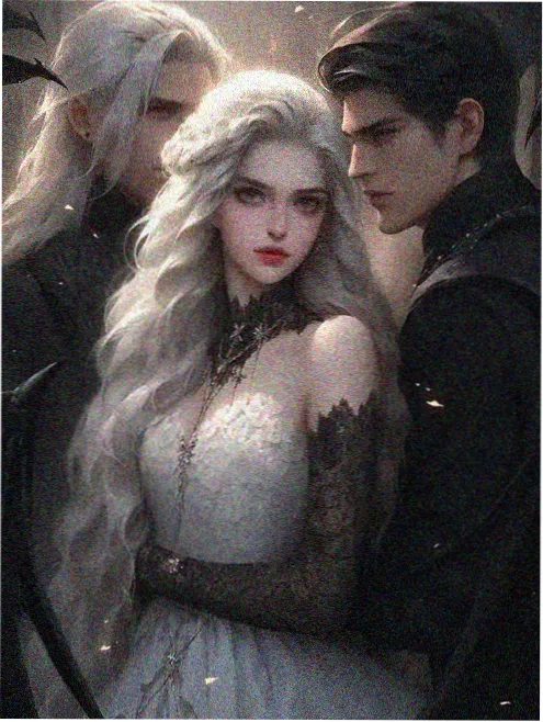 乡村爱情